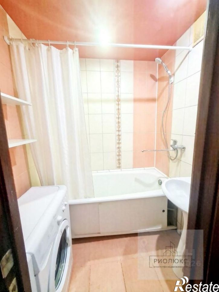 2-комн квартира ул Чоппа, 10,  д. 10