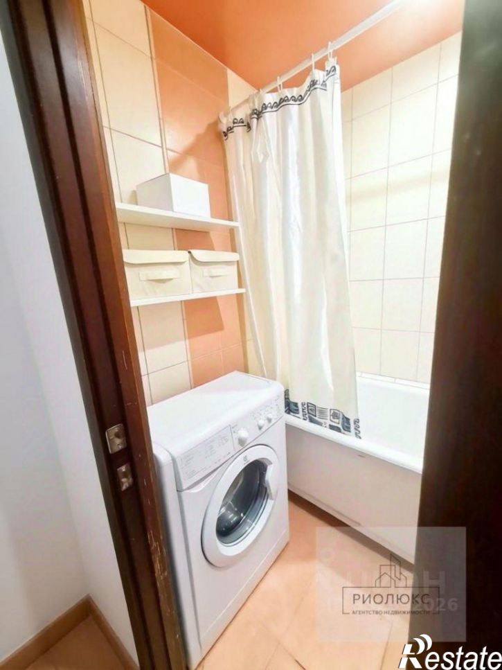 2-комн квартира ул Чоппа, 10,  д. 10