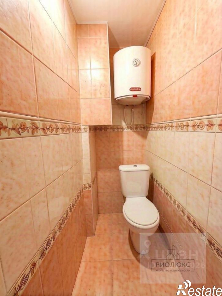 2-комн квартира ул Чоппа, 10,  д. 10