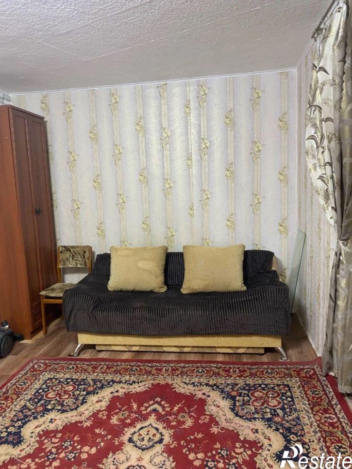 2-комн квартира ул Южная, 3,  д. 3