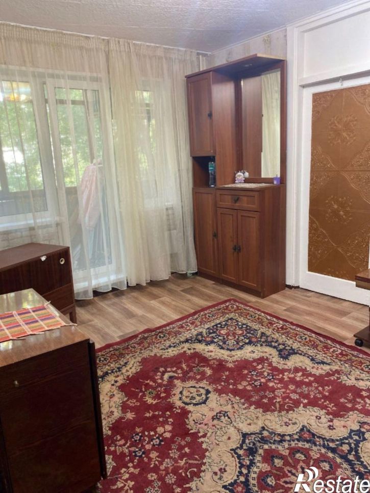 2-комн квартира ул Южная, 3,  д. 3