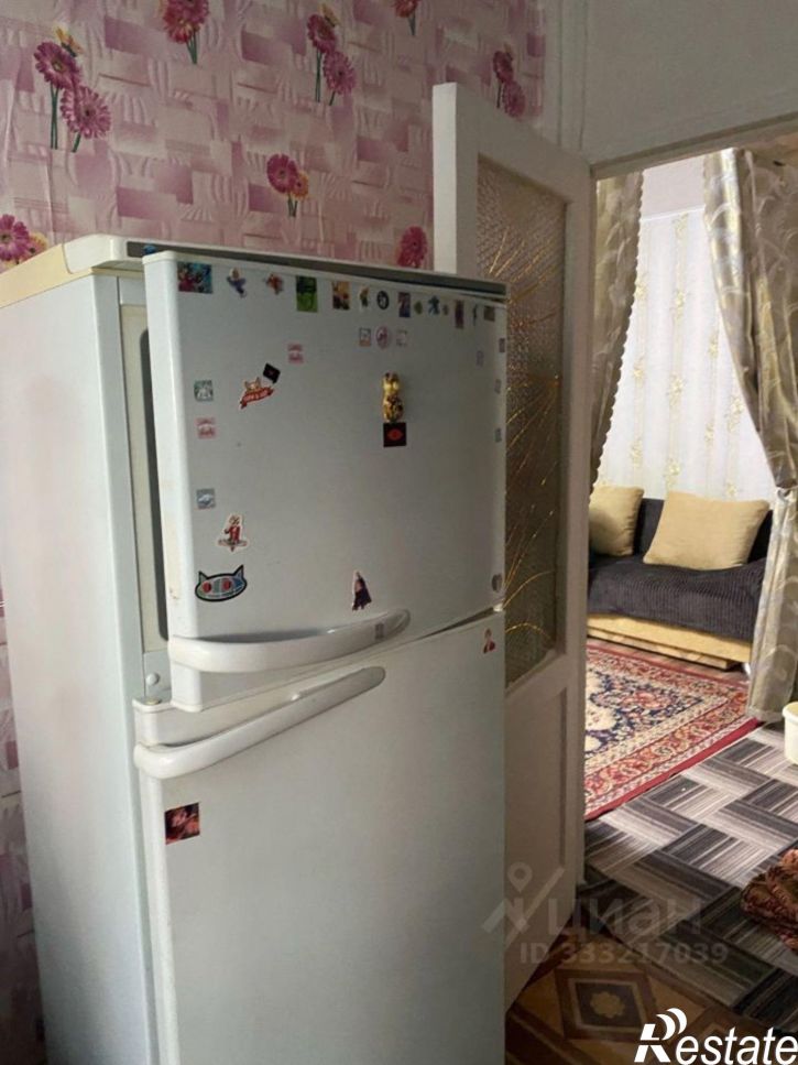 2-комн квартира ул Южная, 3,  д. 3