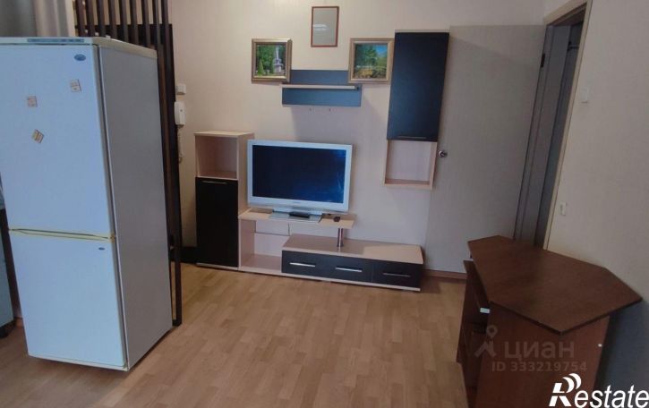 2-комн квартира ул Бейвеля, 54А,  д. 54А