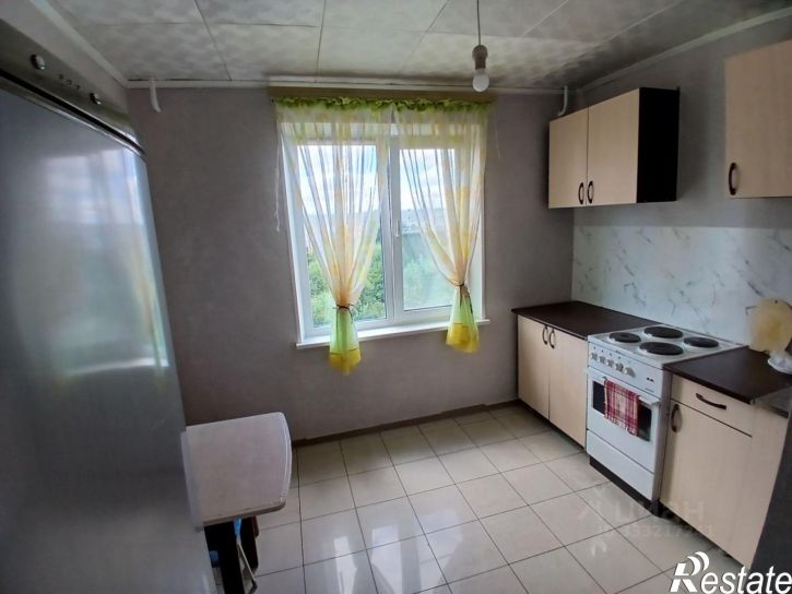 2-комн квартира Комсомольский пр-кт, 84А,  д. 84А
