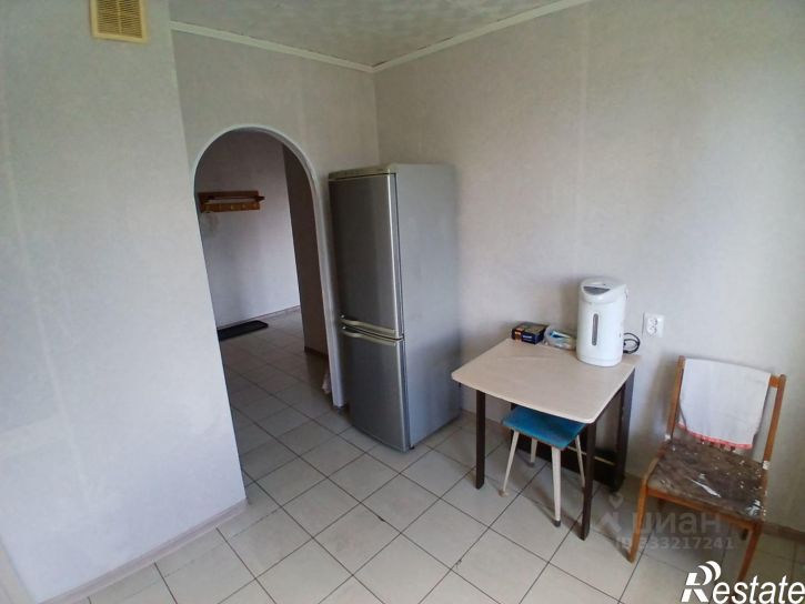 2-комн квартира Комсомольский пр-кт, 84А,  д. 84А