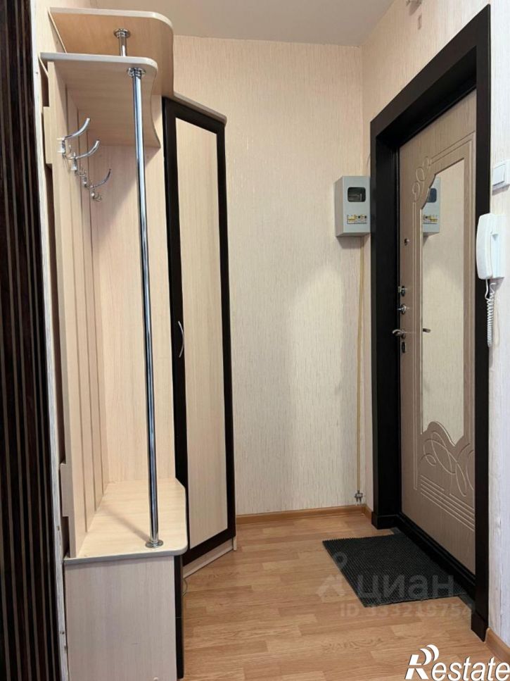 2-комн квартира ул Бейвеля, 54А,  д. 54А