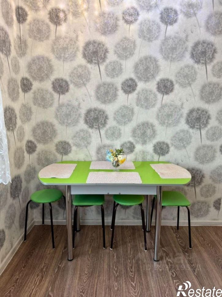 2-комн квартира ул Молодогвардейцев, 64А,  д. 64А
