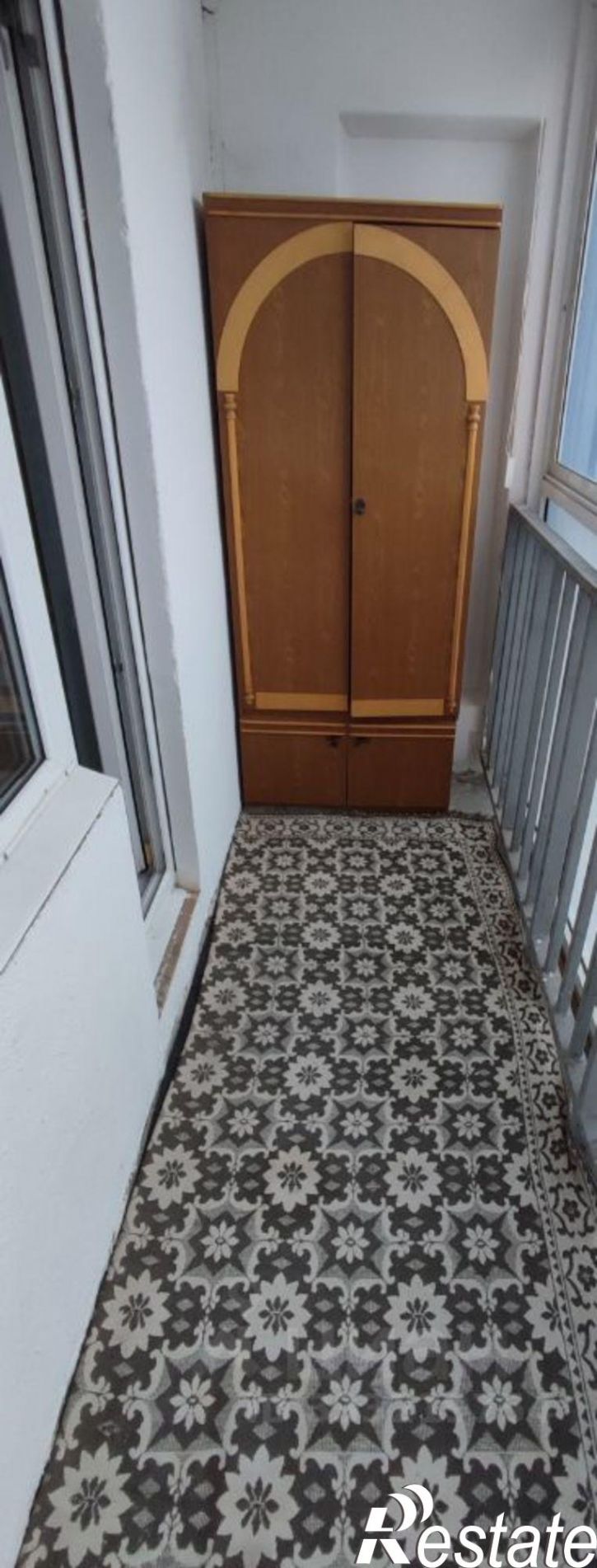 2-комн квартира ул Бейвеля, 54А,  д. 54А