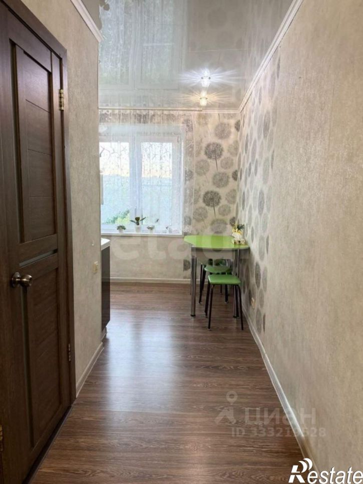 2-комн квартира ул Молодогвардейцев, 64А,  д. 64А