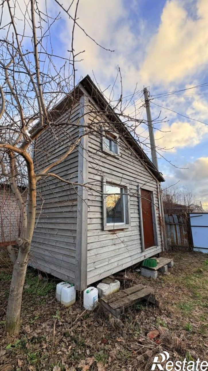 Коттедж/дом ул Окружная, 472,  д. 472