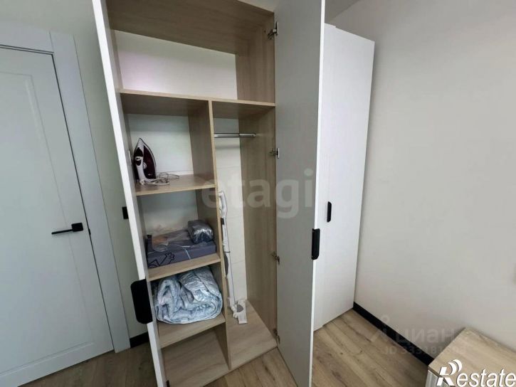 1-комн квартира ул Набережная, 5В,  д. 5В