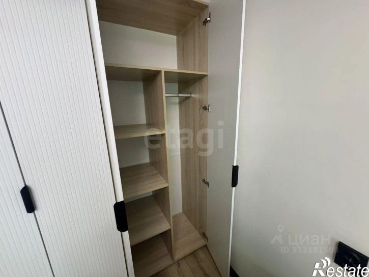 1-комн квартира ул Набережная, 5В,  д. 5В