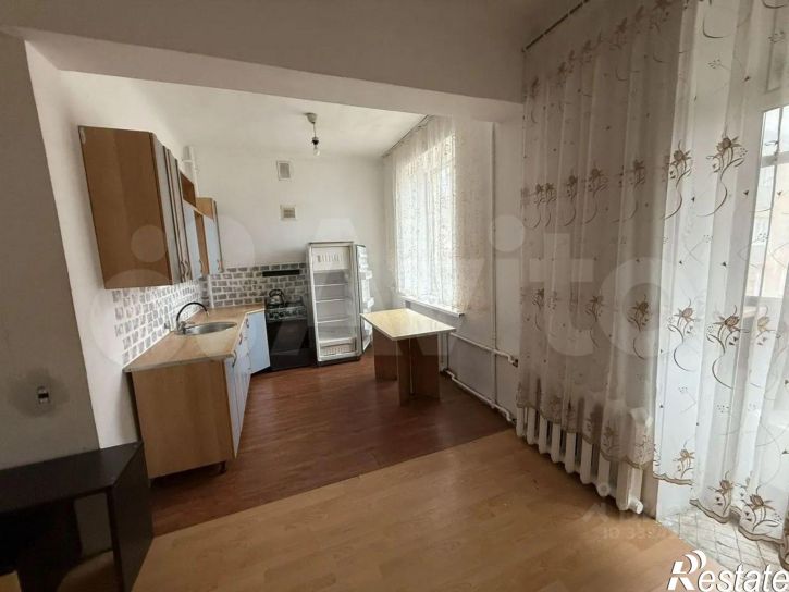 3-комн квартира Передовой пер, 7,  д. 7