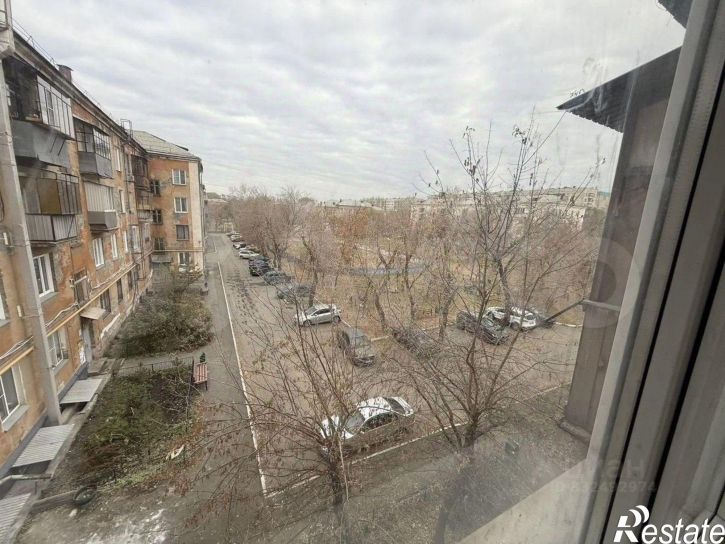 3-комн квартира Передовой пер, 7,  д. 7