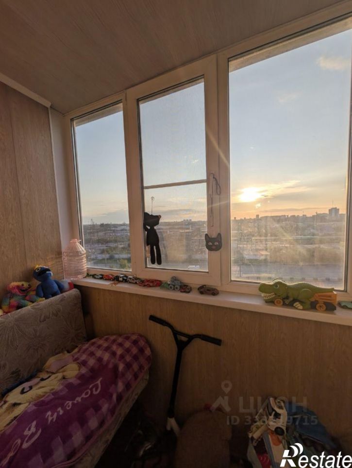 3-комн квартира ул Гражданская, 25,  д. 25