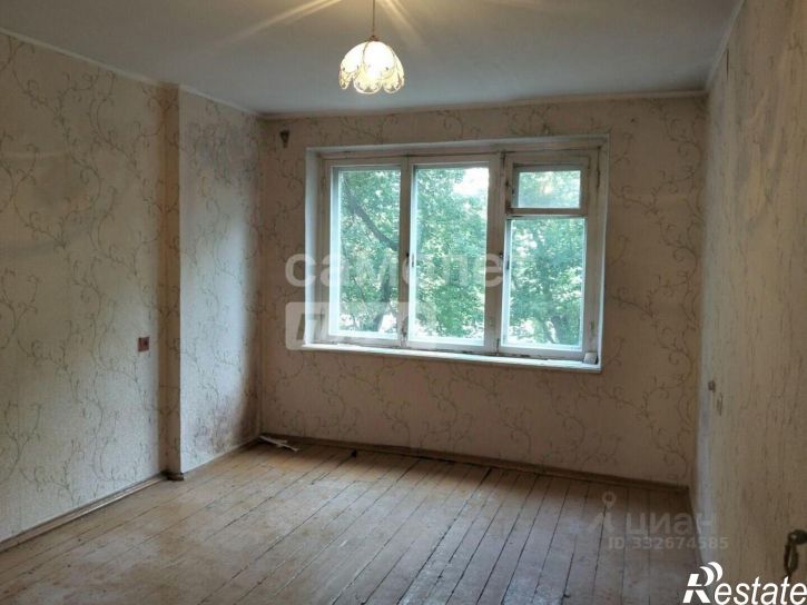 2-комн квартира пр-кт Победы, 293,  д. 293