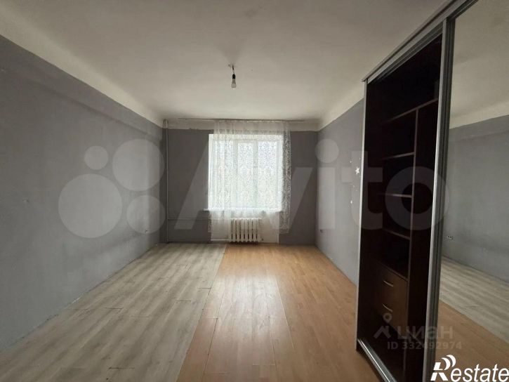 3-комн квартира Передовой пер, 7,  д. 7