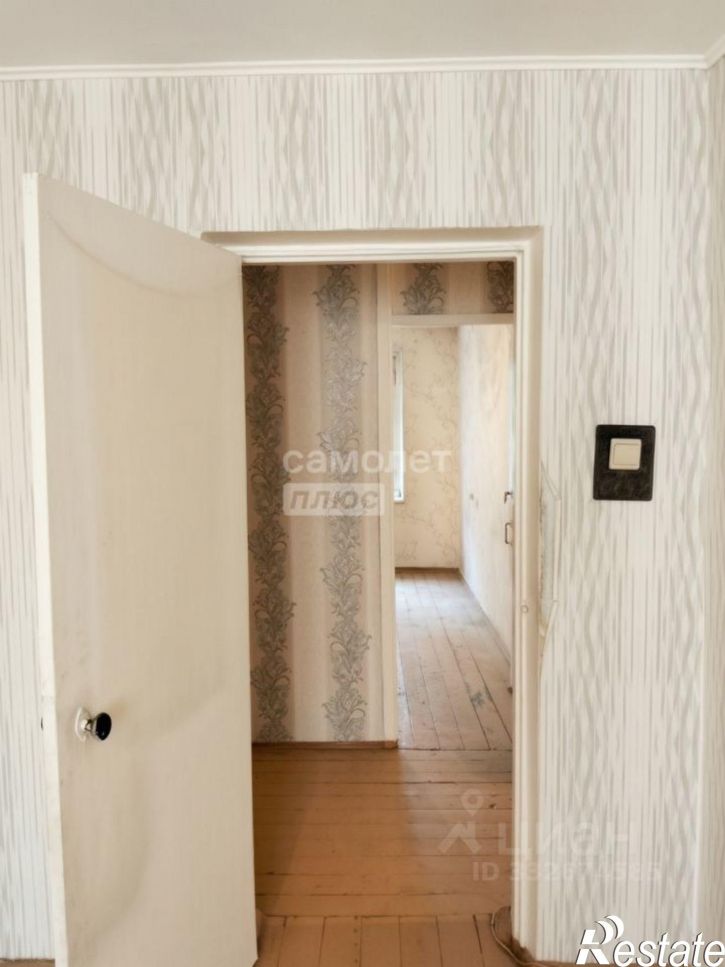 2-комн квартира пр-кт Победы, 293,  д. 293