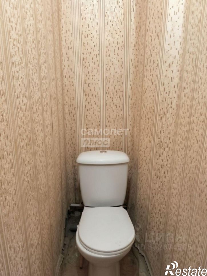 2-комн квартира пр-кт Победы, 293,  д. 293