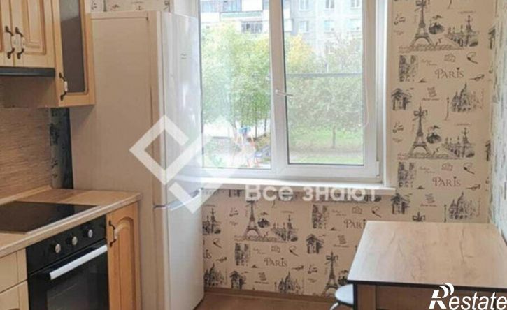 3-комн квартира ул 250-летия Челябинска, 28,  д. 28