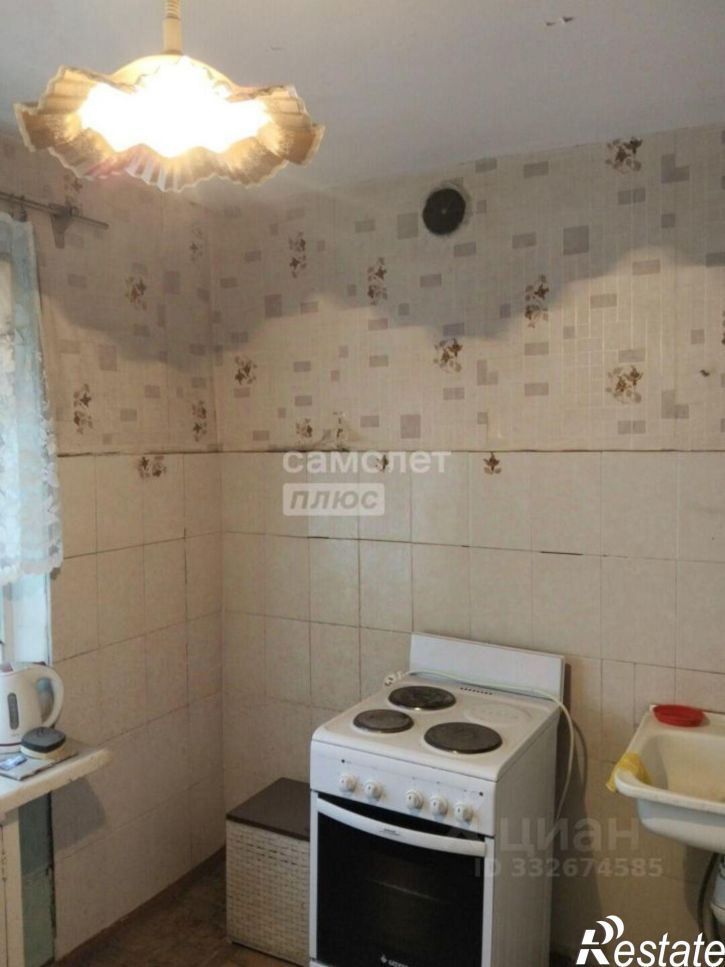 2-комн квартира пр-кт Победы, 293,  д. 293
