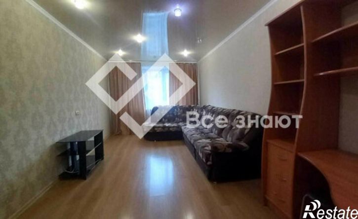 3-комн квартира ул 250-летия Челябинска, 28,  д. 28