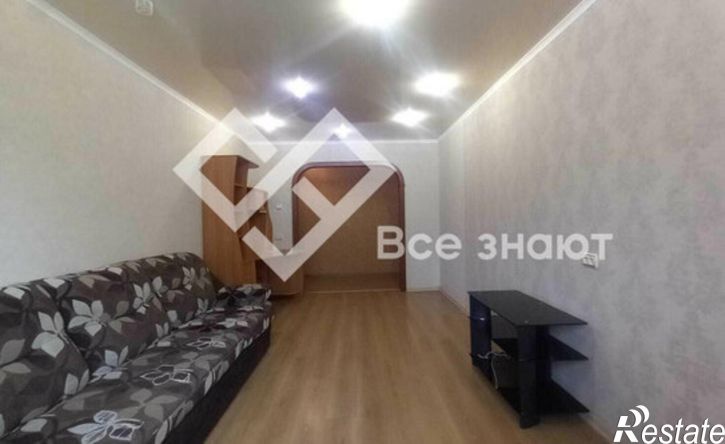 3-комн квартира ул 250-летия Челябинска, 28,  д. 28