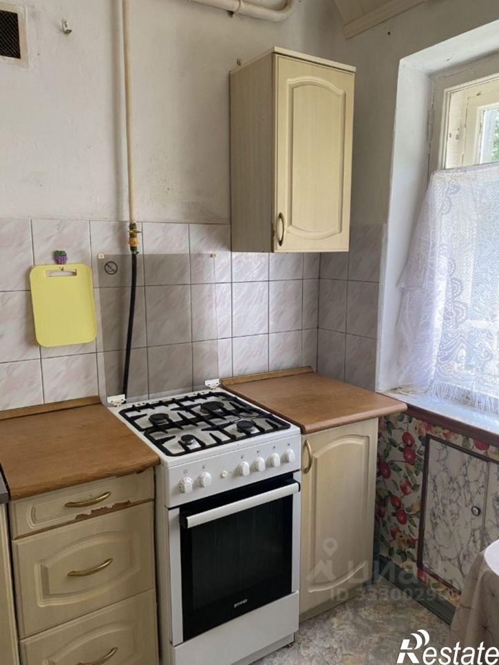 2-комн квартира ул Верхнеуральская, 11,  д. 11