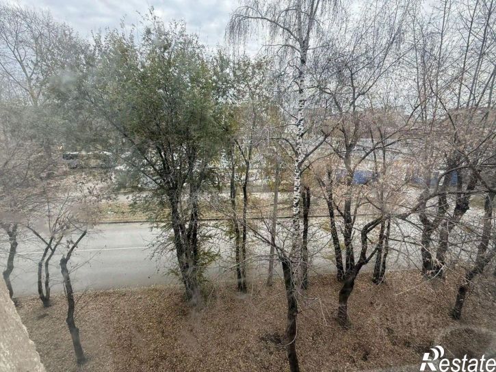 3-комн квартира Передовой пер, 7,  д. 7