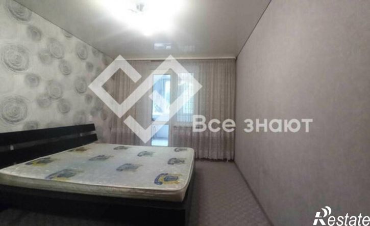 3-комн квартира ул 250-летия Челябинска, 28,  д. 28