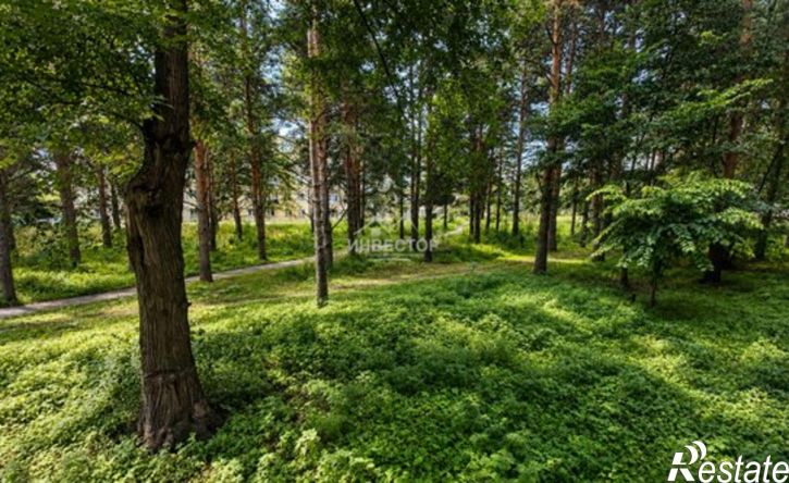 1-комн квартира ул Бурденюка, 17,  д. 17