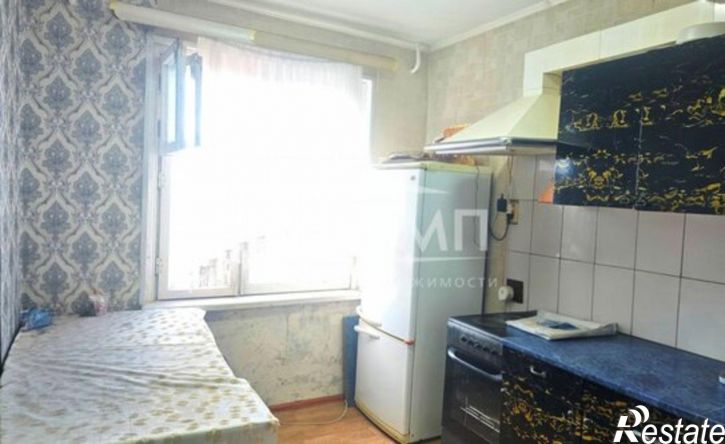 3-комн квартира ул Мира, 19,  д. 19