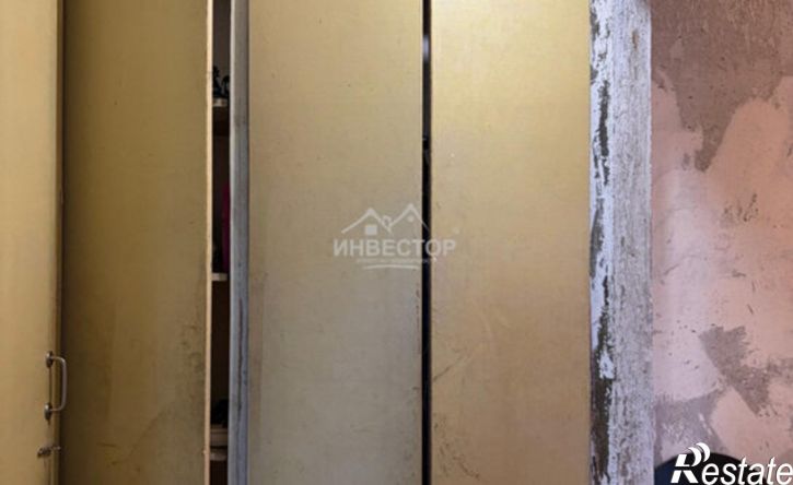 1-комн квартира ул 250-летия Челябинска, 25,  д. 25