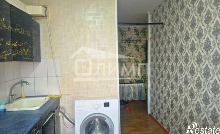 3-комн квартира ул Мира, 19,  д. 19