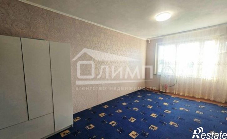 3-комн квартира ул Мира, 19,  д. 19