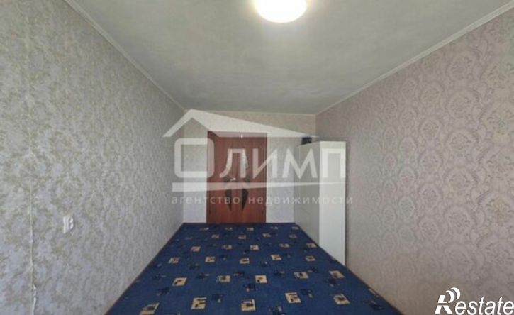 3-комн квартира ул Мира, 19,  д. 19