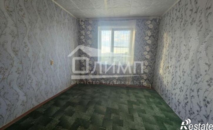 3-комн квартира ул Мира, 19,  д. 19