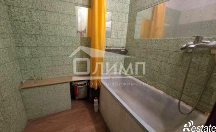 3-комн квартира ул Мира, 19,  д. 19