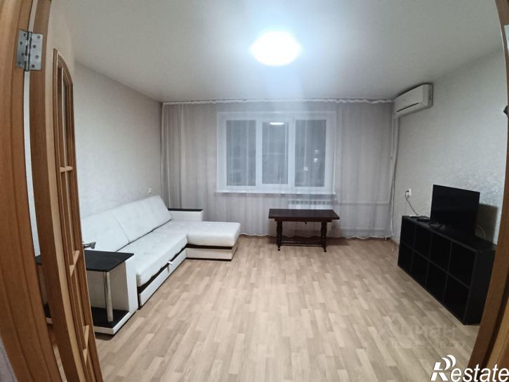 2-комн квартира ул Академика Макеева, 7,  д. 7
