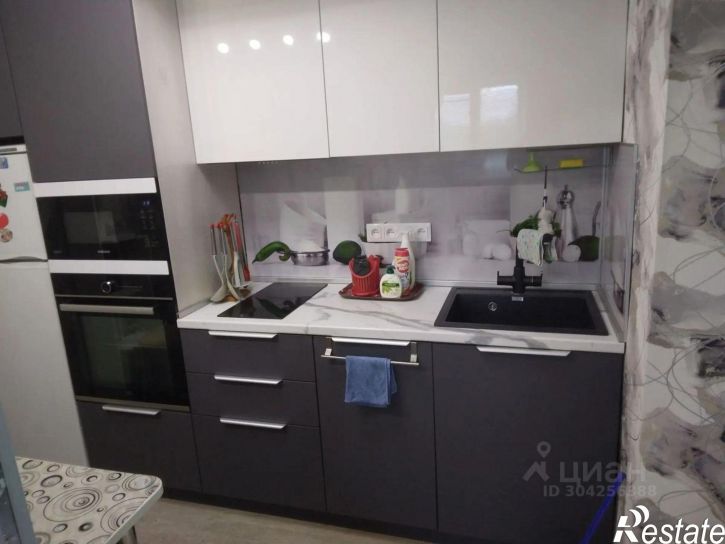 2-комн квартира ул Труда, 28,  д. 28