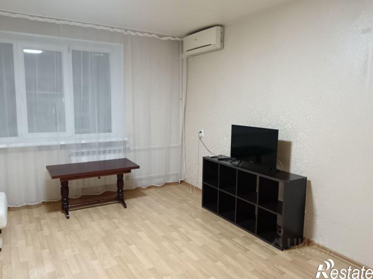 2-комн квартира ул Академика Макеева, 7,  д. 7