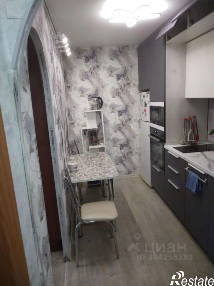 2-комн квартира ул Труда, 28,  д. 28
