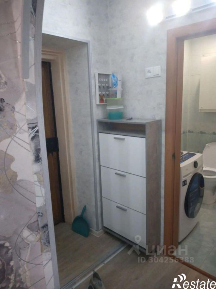 2-комн квартира ул Труда, 28,  д. 28