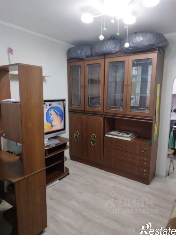 2-комн квартира ул Труда, 28,  д. 28