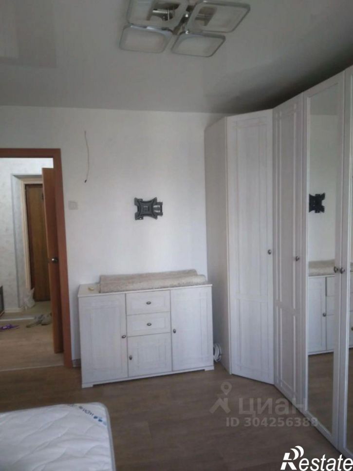 2-комн квартира ул Труда, 28,  д. 28