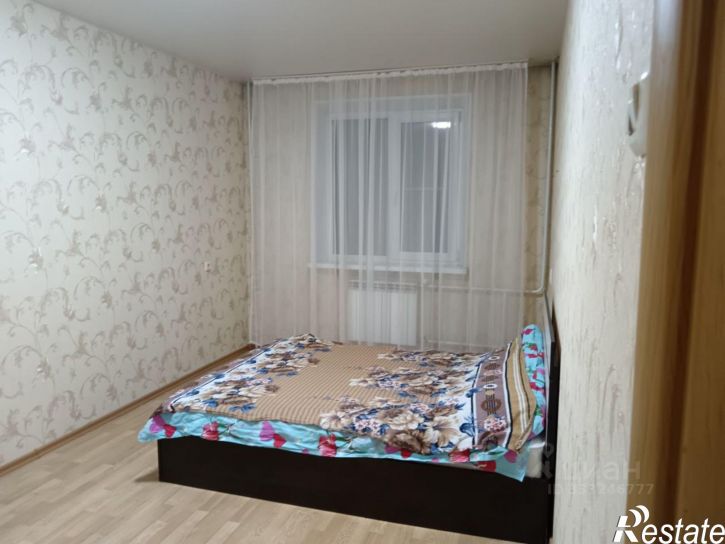 2-комн квартира ул Академика Макеева, 7,  д. 7