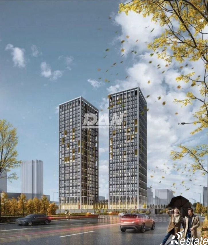 1-комн квартира в новом доме ул Каслинская, 62/1,  д. 62/1