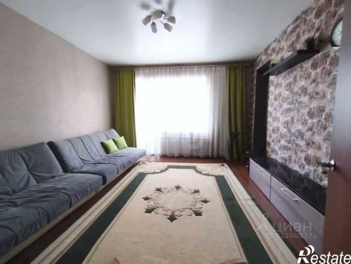 3-комн квартира ул Белостоцкого, 13,  д. 13