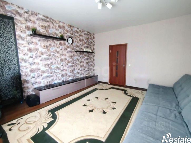 3-комн квартира ул Белостоцкого, 13,  д. 13