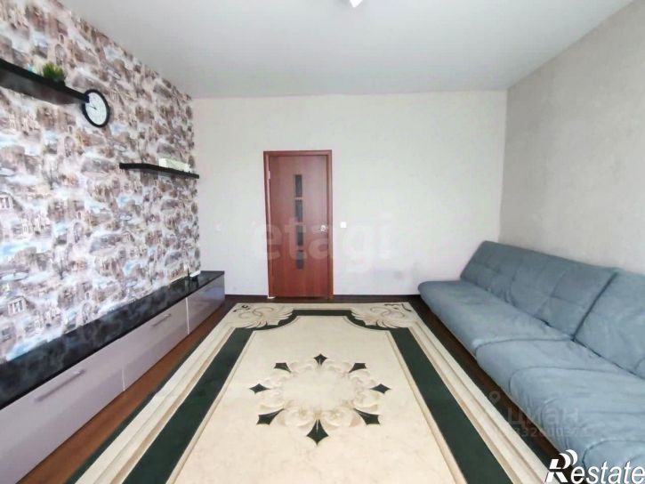 3-комн квартира ул Белостоцкого, 13,  д. 13